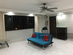 Blk 369 Bukit Batok Street 31 (Bukit Batok), HDB 4 Rooms #128959372